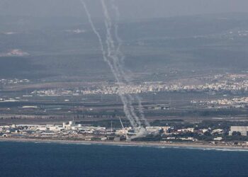 صورة.رويترز