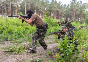 صورة.جلوبال برس