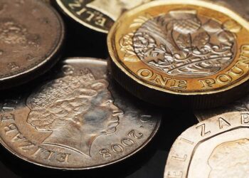 صورة.ريا نوفوستي