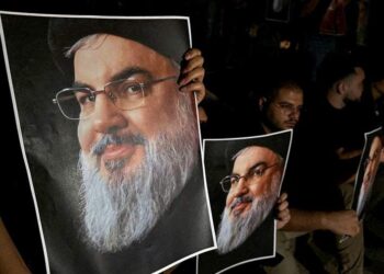 صورة.رويترز