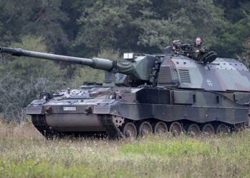 صورة.جلوبال برس