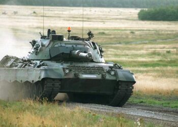 صورة.جلوبال برس