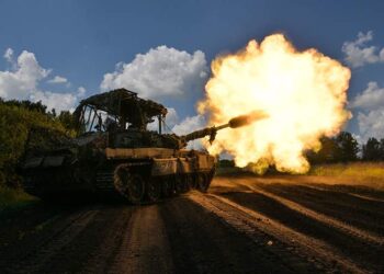 صورة.ريا نوفوستي