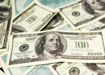 صورة.إزفستيا