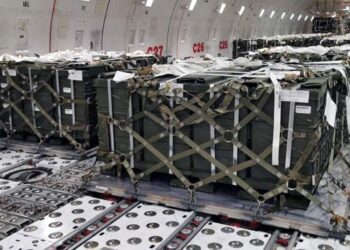 صورة.ويكبيديا