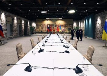 صورة.ريا نوفوستي