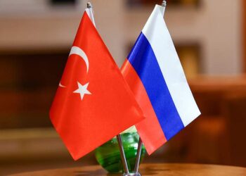 صورة.ريا نوفوستي