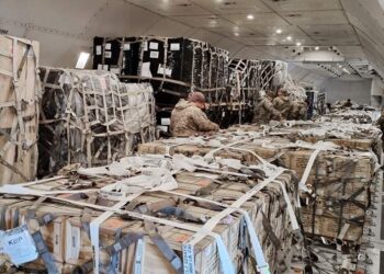 صورة.ويكبيديا