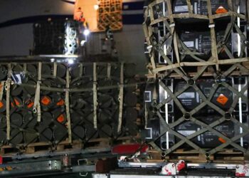 صورة.ويكبيديا