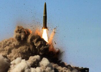 صورة.جلوبال برس