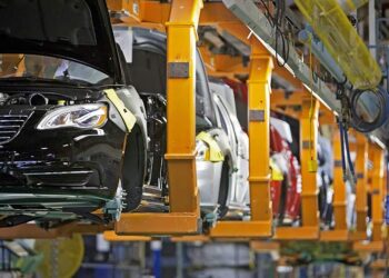 صورة.جلوبال برس