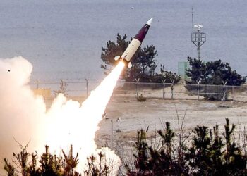 صورة.جلوبال برس