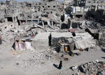 صورة.رويترز