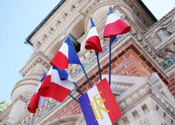 صورة.إزفستيا