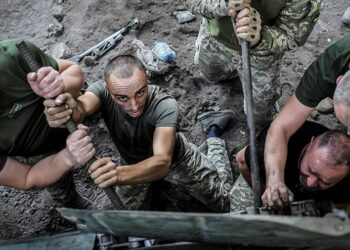 صورة.رويترز