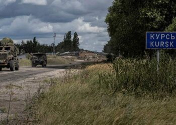 صورة.رويترز