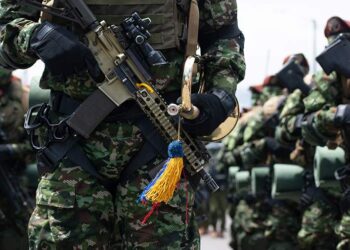 صورة.جلوبال برس