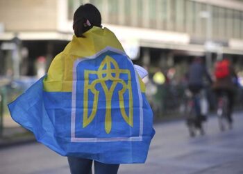 صورة.جلوبال برس