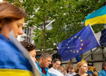 صورة. static.lsm.lv