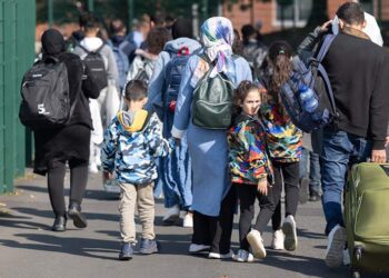 صورة.جلوبال برس