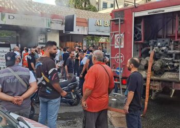 صورة.رويترز