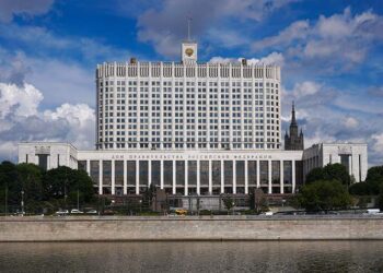 صورة.إزفستيا