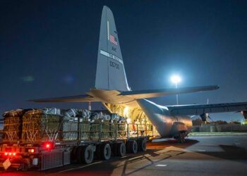 صورة.الشبكات الاجتماعية