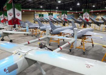 صورة.جلوبال برس