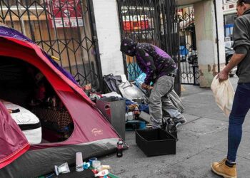 صورة.جلوبال برس