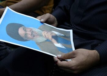 صورة.رويترز