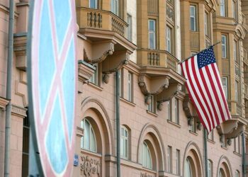 صورة.إزفستيا