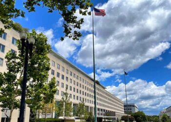 صورة.ريا نوفوستي