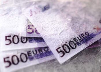 صورة.إزفستيا