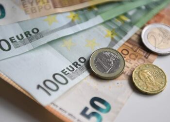 صورة.ريا نوفوستي