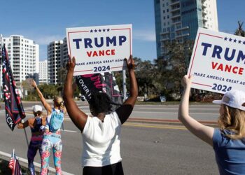 صورة.رويترز