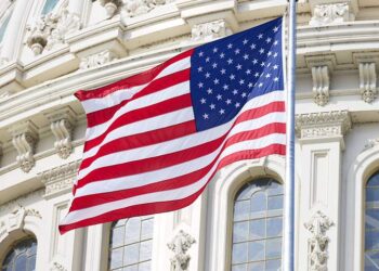 صورة.جلوبال برس