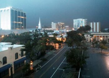 صورةرويترز