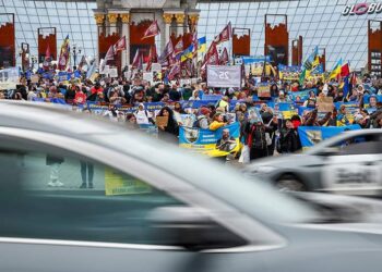 صورة.رويترز