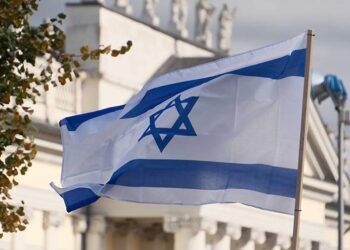 صورة.جلوبال برس