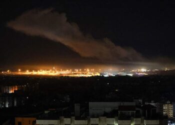 صورة.رويترز