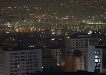 صورة.رويترز