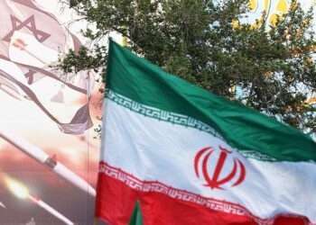 صورة.رويترز