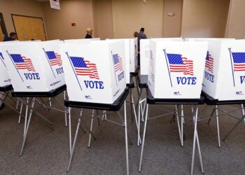 صورة.رويترز