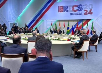 صورة.إزفستيا