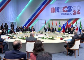 صورة.إزفستيا