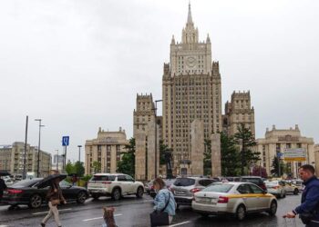 صورة.إزفستيا