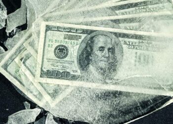 صورة.إزفستيا