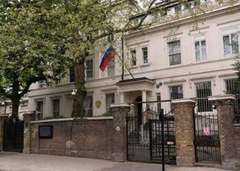 صورة.ريا نوفوستي