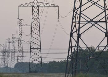 صورة.إزفستيا