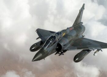 صورة.جلوبال برس